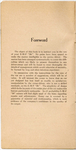 1911 E-M-F 30 Operation Manual-02
